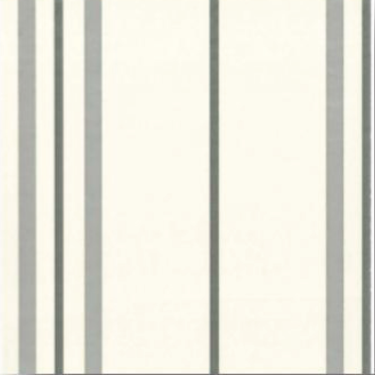 Papel de Parede Refúgio Ref.: regugio_4535