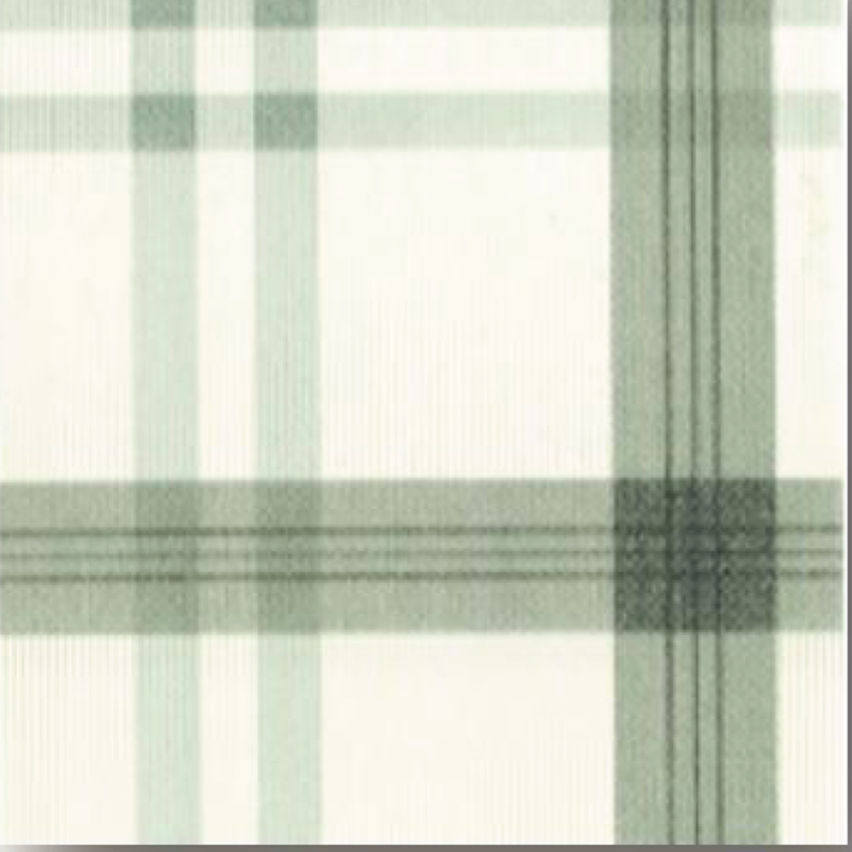 Papel de Parede Refúgio Ref.: regugio_4536
