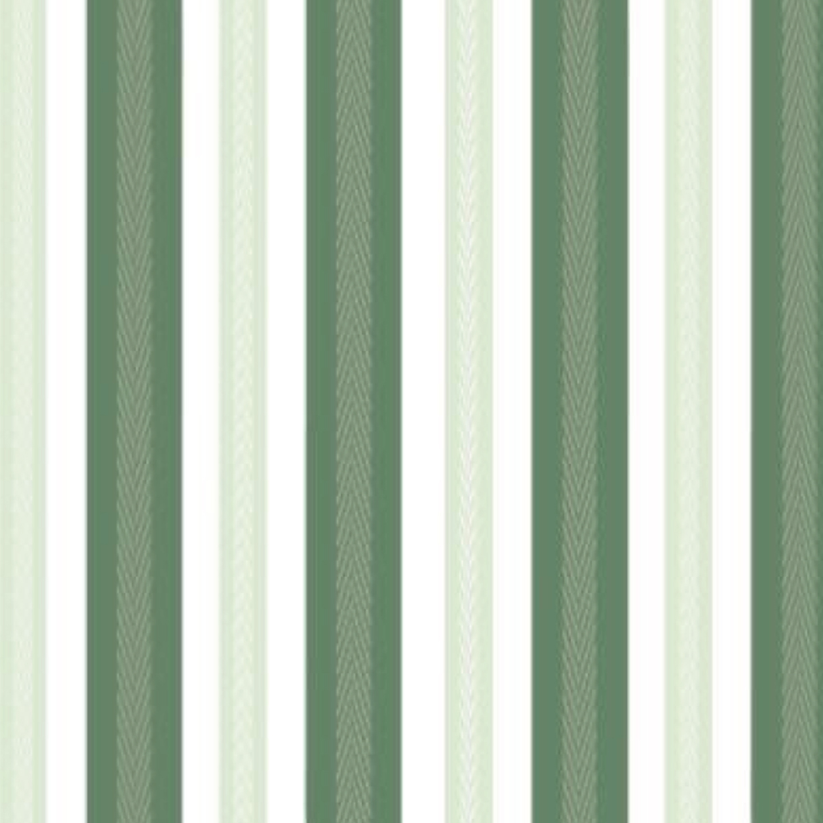 Papel de Parede Refúgio Ref.: regugio_4539