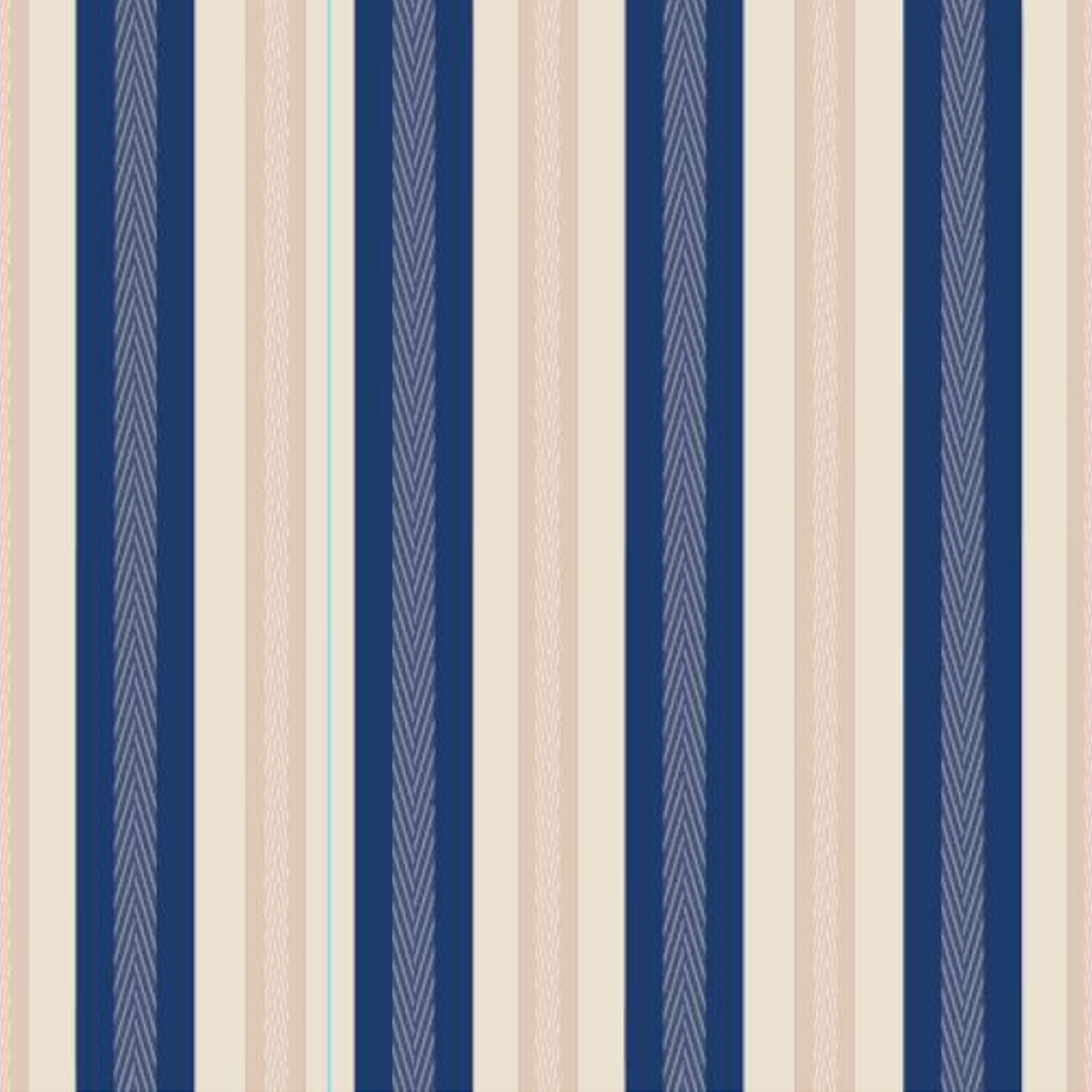 Papel de Parede Refúgio Ref.: regugio_4540