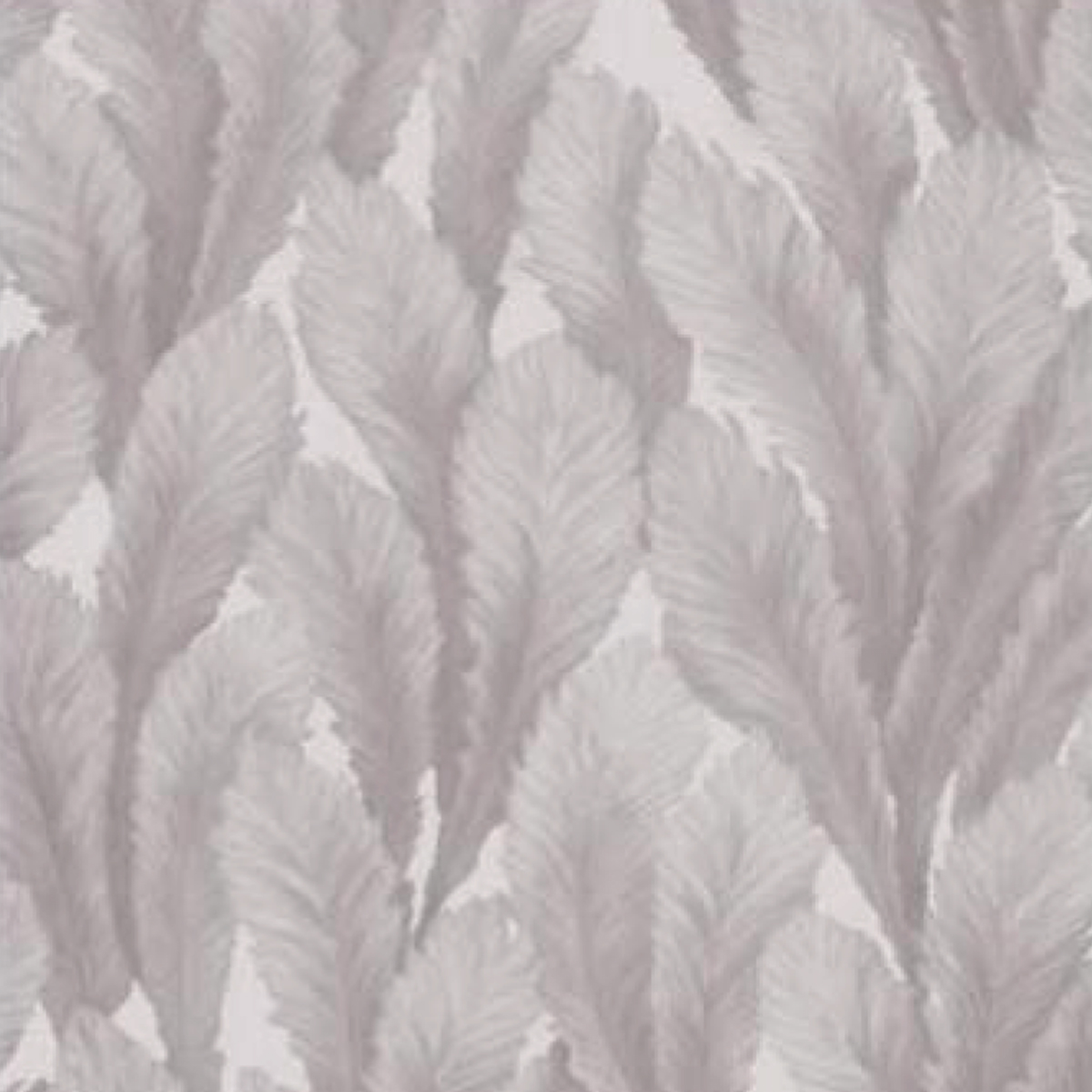Papel de Parede Refúgio Ref.: regugio_4545